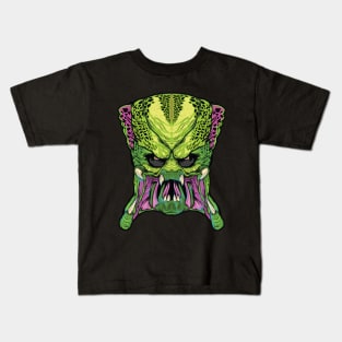 The Hunter Kids T-Shirt